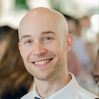 ogqeig.png?1761923280