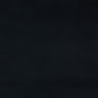 pixilh.png?1761595557