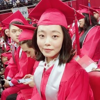 nztent.png?1763016965