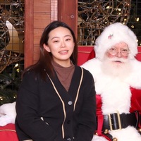 qlpwcl.png?1764141602