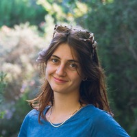 rognus.png?1761606871