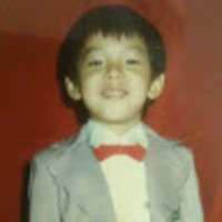 zajjru.png?1761617666