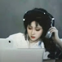 wpfbjt.png?1761620651