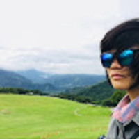 jgkwyh.png?1761621279