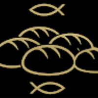 zcbvqi.png?1761622907