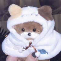 tmgqvp.png?1761631709