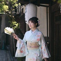 rmuwxo.png?1761633232