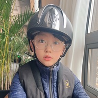 ylqykq.png?1762129281