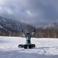 qemshr.png?1761635526