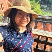 wlfppk.png?1761813004