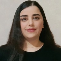 bjoacg.png?1762606736