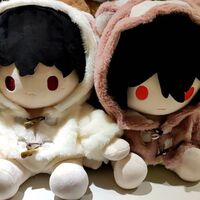 atchjg.png?1761644144