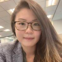 qpntkv.png?1761649424