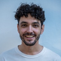 objdwi.png?1761651912