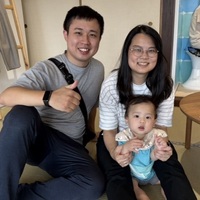 pvrbuy.png?1761662634