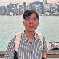 dythzu.png?1761667459