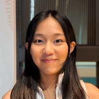 rdzhan.png?1773307083