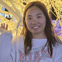 mmzecg.png?1761683089