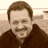 ukiujh.png?1761681886