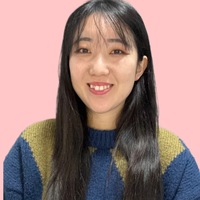 cvcqxb.png?1763070889