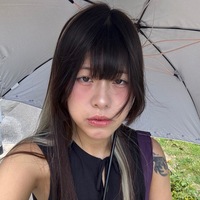 ickcjr.png?1762334074