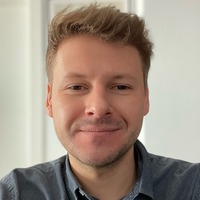 sejaoe.png?1764324529