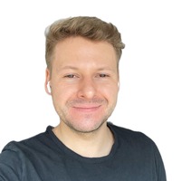 zfcbvi.png?1763117207