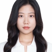 xkswuj.png?1764138459