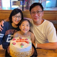 fcujvo.png?1761761316