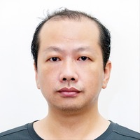 jdrhod.png?1761806357