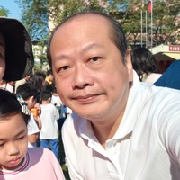 mvxalt.png?1765462349