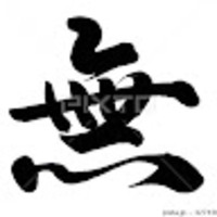 ypsect.png?1761811615