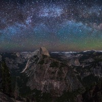 baudkf.png?1776228825