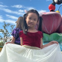 gozkqx.png?1762088535