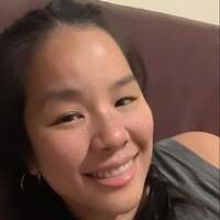 sxysqc.png?1761837566