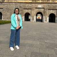 cryule.png?1761840026