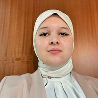 ikram