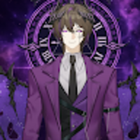 fygetg.png?1761874826