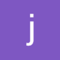 alpjwa.png?1762145094