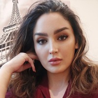 strage.png?1762440539