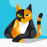 xkuecy.png?1761910316