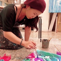 ygebrd.png?1761916632