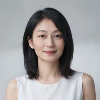 pxdybj.png?1761918944