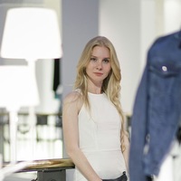 ftljbk.png?1762274034