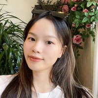 zuwktq.png?1764412331