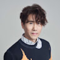 wjckhp.png?1761966210