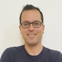 bqvpoa.png?1761984241