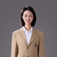 sia老师