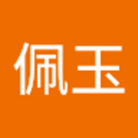 diuhkk.png?1762135055