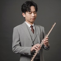 ddbuex.png?1790905513